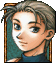 Jowy